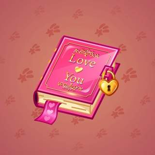 Timeless Book #63893