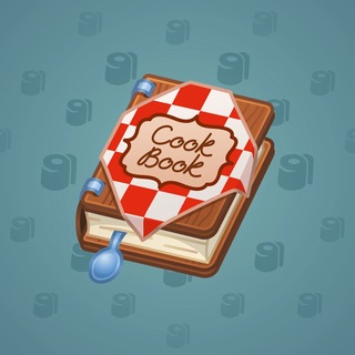 Timeless Book #64023