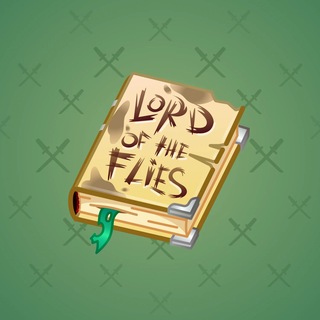 Timeless Book #64735