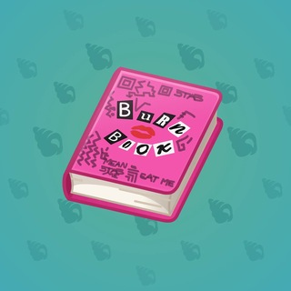 Timeless Book #6489