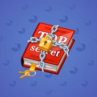 Timeless Book #65004