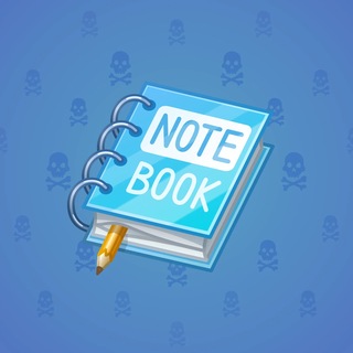 Timeless Book #66000