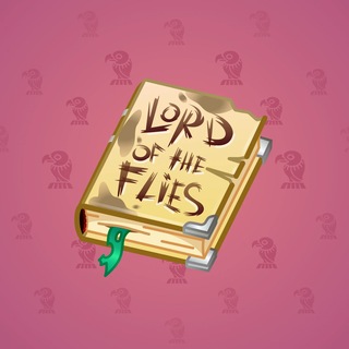 Timeless Book #66431
