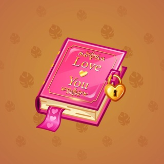 Timeless Book #69069