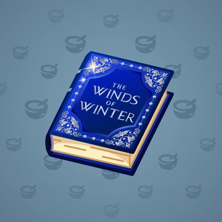 Timeless Book #70444