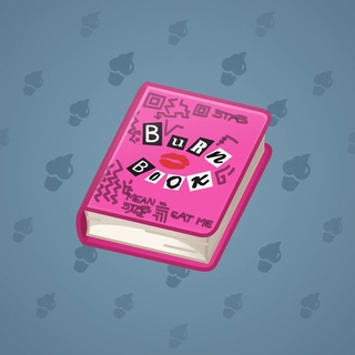Timeless Book #70913
