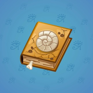 Timeless Book #71708