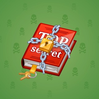 Timeless Book #72000