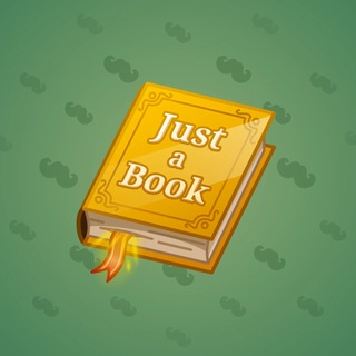 Timeless Book #74287