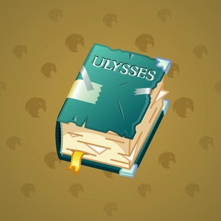 Timeless Book #74498