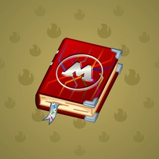 Timeless Book #74707