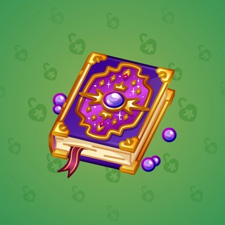 Timeless Book #74826