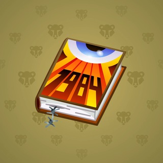 Timeless Book #75007