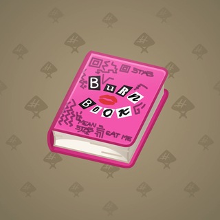 Timeless Book #75946