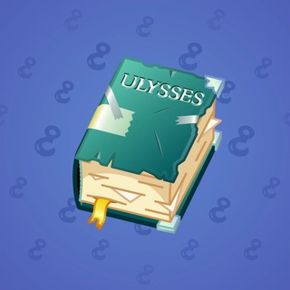 Timeless Book #76627