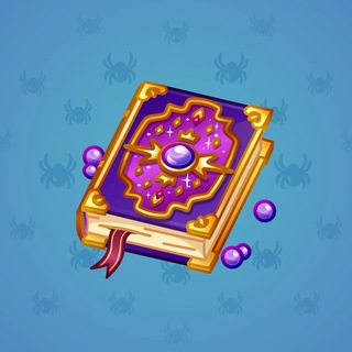 Timeless Book #77005