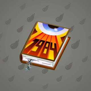 Timeless Book #78168