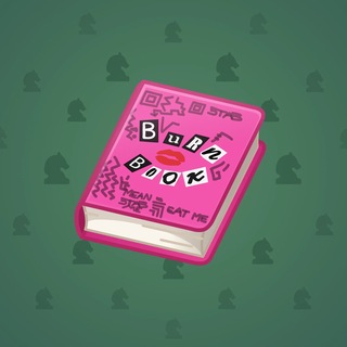 Timeless Book #78239