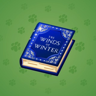 Timeless Book #78289