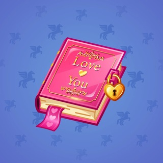 Timeless Book #80397