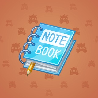 Timeless Book #80520
