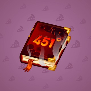 Timeless Book #81691