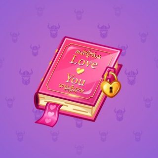 Timeless Book #83654