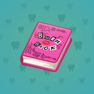 Timeless Book #83686