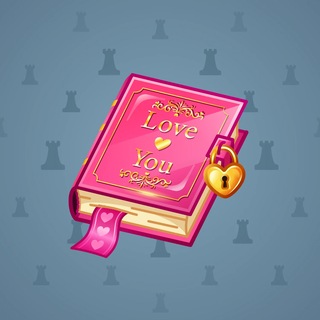 Timeless Book #83924