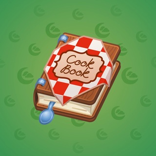 Timeless Book #84019