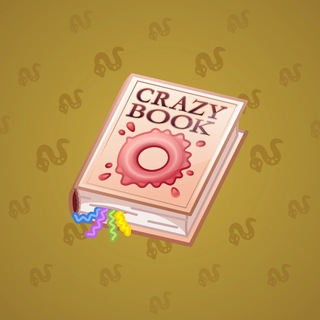 Timeless Book #84133