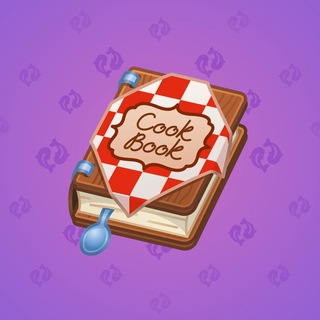 Timeless Book #84279