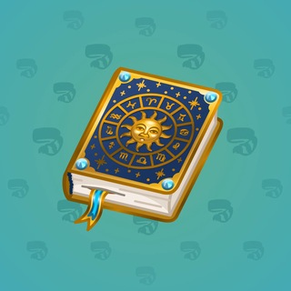 Timeless Book #84351