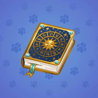 Timeless Book #85535
