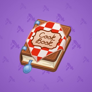 Timeless Book #86982