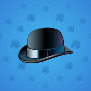 Top Hat #34232