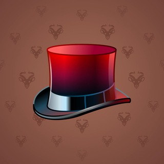 Top Hat #34235