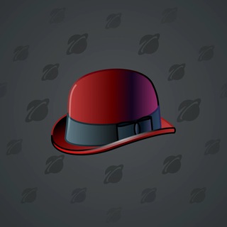Top Hat #34236