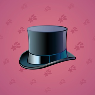 Top Hat #34237