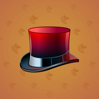 Top Hat #34242