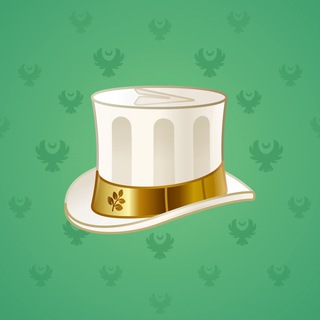 Top Hat #34243