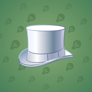 Top Hat #34244