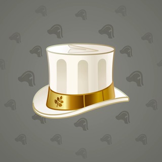 Top Hat #34246