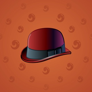Top Hat #34247