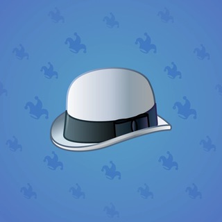 Top Hat #34248