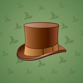 Top Hat #34249