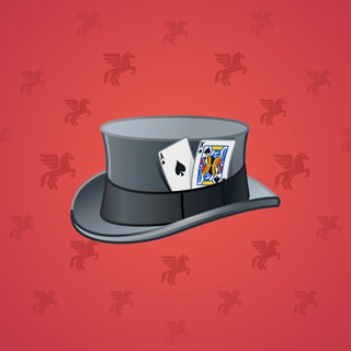 Top Hat #34257
