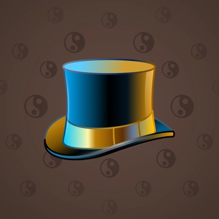 Top Hat #34263