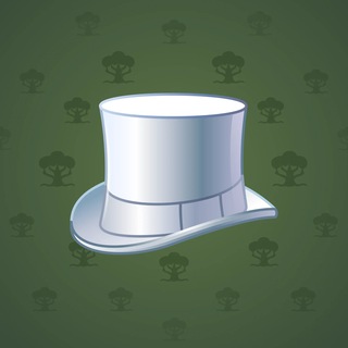 Top Hat #34264