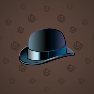 Top Hat #34265